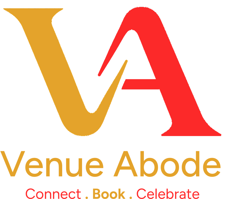 venue abode