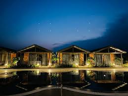 Jaypee